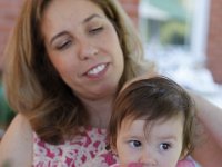 Baptism June 22 -  (188)